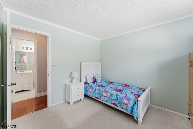 109 Edward Dr, Franklin Twp., NJ 08823