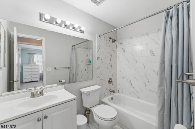 109 Edward Dr, Franklin Twp., NJ 08823