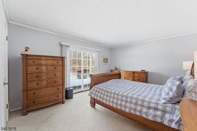 109 Edward Dr, Franklin Twp., NJ 08823