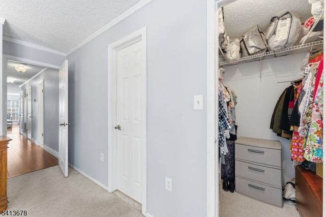 109 Edward Dr, Franklin Twp., NJ 08823