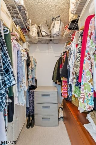 109 Edward Dr, Franklin Twp., NJ 08823