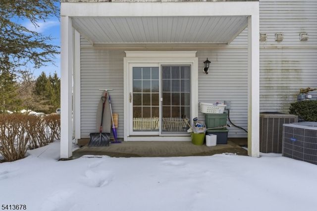 109 Edward Dr, Franklin Twp., NJ 08823