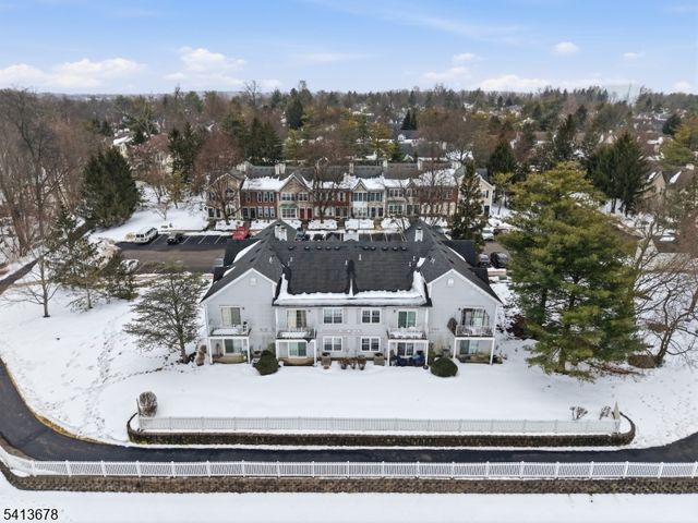 109 Edward Dr, Franklin Twp., NJ 08823