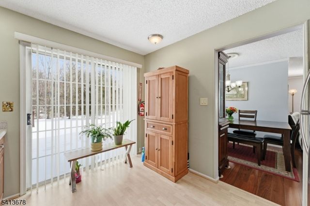 109 Edward Dr, Franklin Twp., NJ 08823