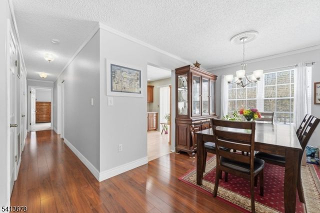 109 Edward Dr, Franklin Twp., NJ 08823