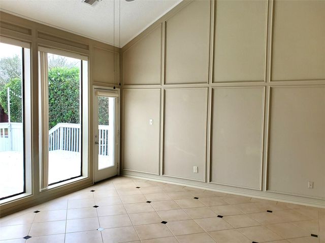 20114 Atascocita Shores Drive, Humble, TX 77346