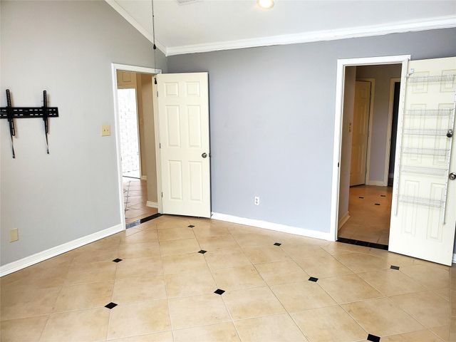 20114 Atascocita Shores Drive, Humble, TX 77346