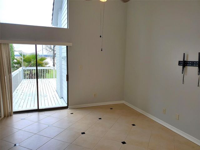 20114 Atascocita Shores Drive, Humble, TX 77346