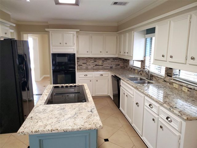 20114 Atascocita Shores Drive, Humble, TX 77346