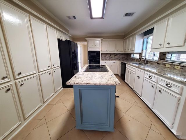 20114 Atascocita Shores Drive, Humble, TX 77346