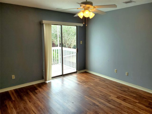 20114 Atascocita Shores Drive, Humble, TX 77346