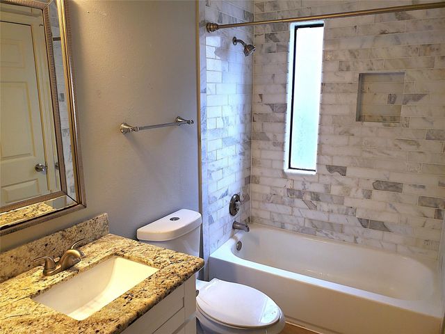 20114 Atascocita Shores Drive, Humble, TX 77346