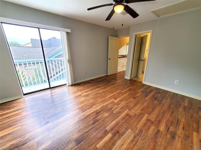 20114 Atascocita Shores Drive, Humble, TX 77346