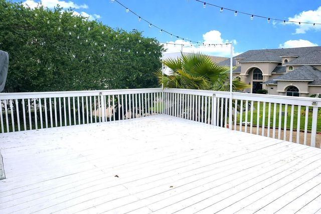 20114 Atascocita Shores Drive, Humble, TX 77346