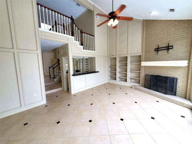 20114 Atascocita Shores Drive, Humble, TX 77346