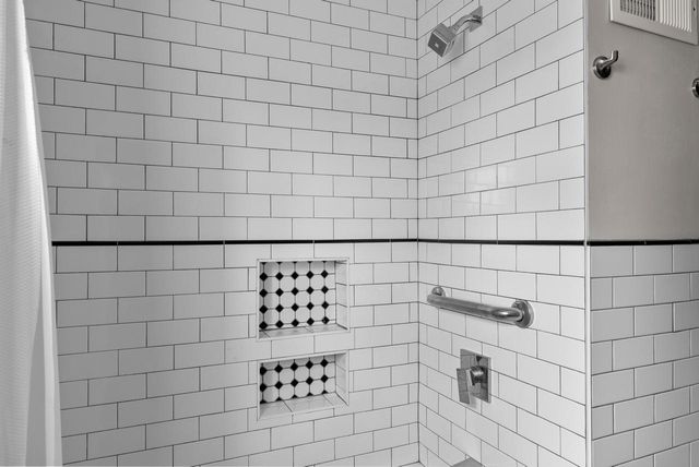 2383 S 18th STREET, Manitowoc, WI 54220