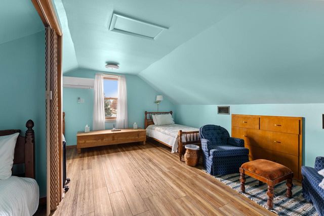 2383 S 18th STREET, Manitowoc, WI 54220