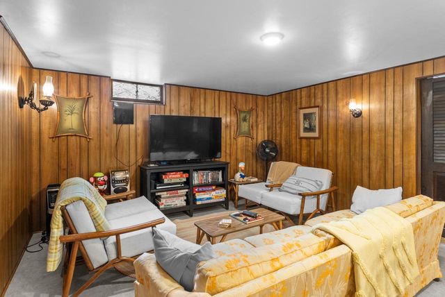 2383 S 18th STREET, Manitowoc, WI 54220