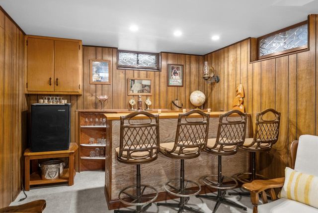 2383 S 18th STREET, Manitowoc, WI 54220