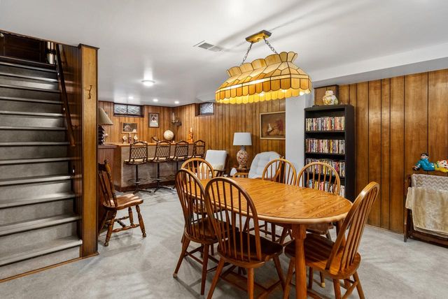 2383 S 18th STREET, Manitowoc, WI 54220