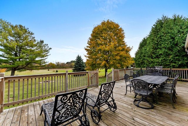 2383 S 18th STREET, Manitowoc, WI 54220