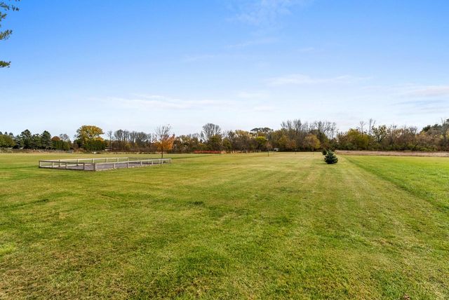 2383 S 18th STREET, Manitowoc, WI 54220