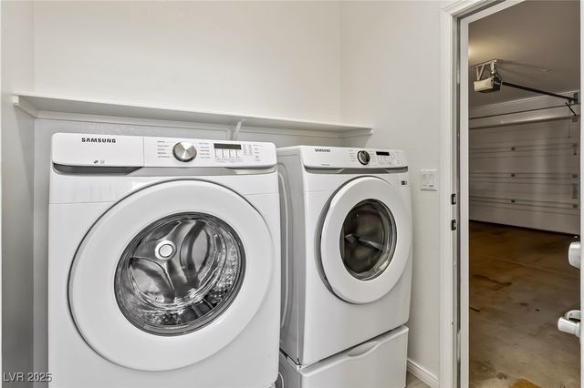 2341 Thornwood Castle Drive, Laughlin, NV 89029