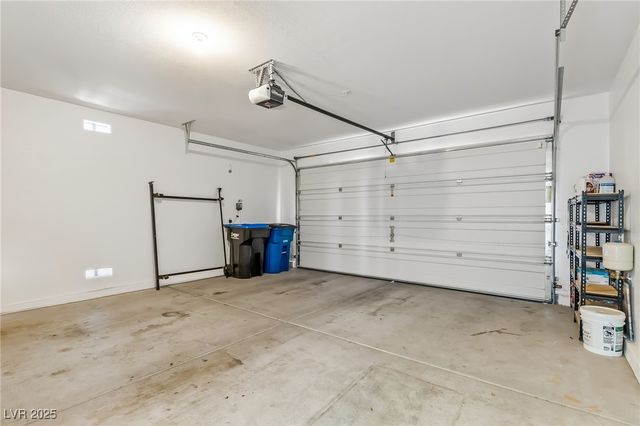 2341 Thornwood Castle Drive, Laughlin, NV 89029