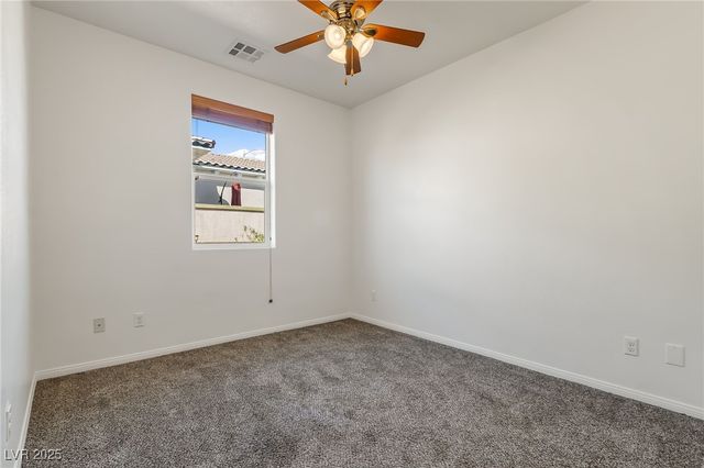 2341 Thornwood Castle Drive, Laughlin, NV 89029