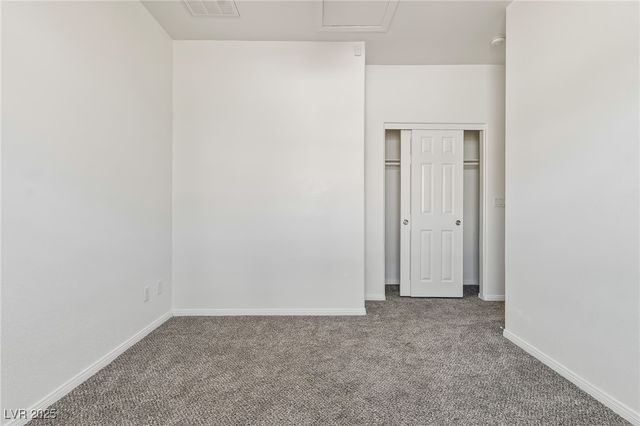 2341 Thornwood Castle Drive, Laughlin, NV 89029