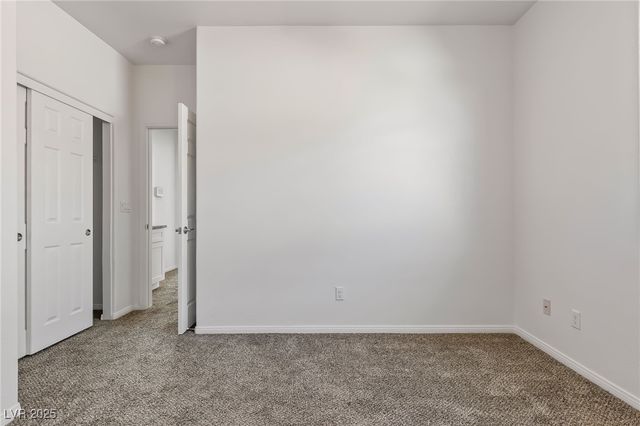 2341 Thornwood Castle Drive, Laughlin, NV 89029