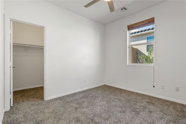 2341 Thornwood Castle Drive, Laughlin, NV 89029