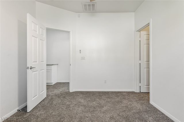 2341 Thornwood Castle Drive, Laughlin, NV 89029