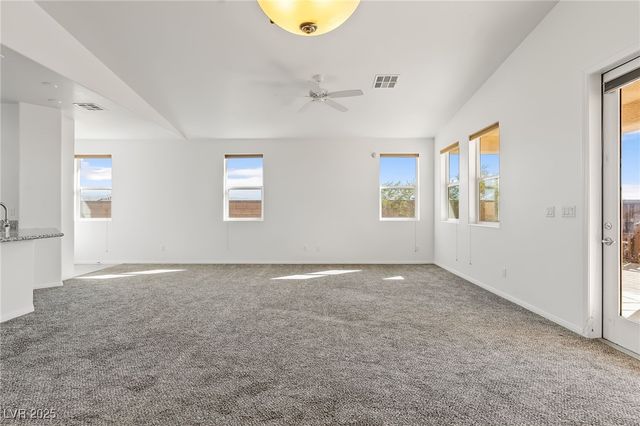 2341 Thornwood Castle Drive, Laughlin, NV 89029