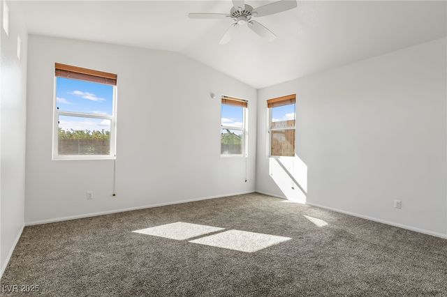 2341 Thornwood Castle Drive, Laughlin, NV 89029