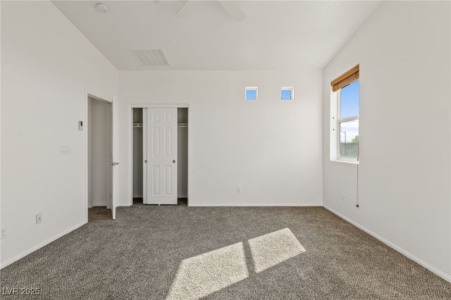 2341 Thornwood Castle Drive, Laughlin, NV 89029