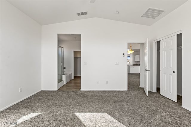 2341 Thornwood Castle Drive, Laughlin, NV 89029