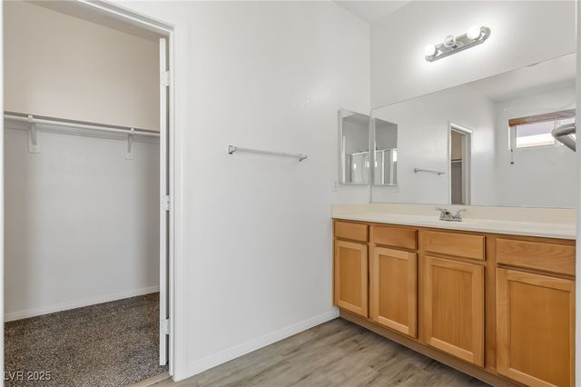 2341 Thornwood Castle Drive, Laughlin, NV 89029