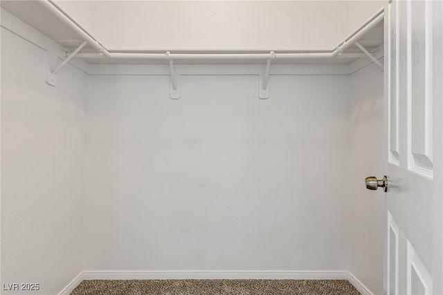 2341 Thornwood Castle Drive, Laughlin, NV 89029