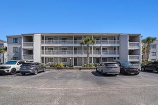 1820 N Ocean Blvd. # 204E, North Myrtle Beach, SC 29582