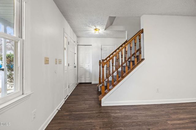 5301 Wenesly Court, Raleigh, NC 27616