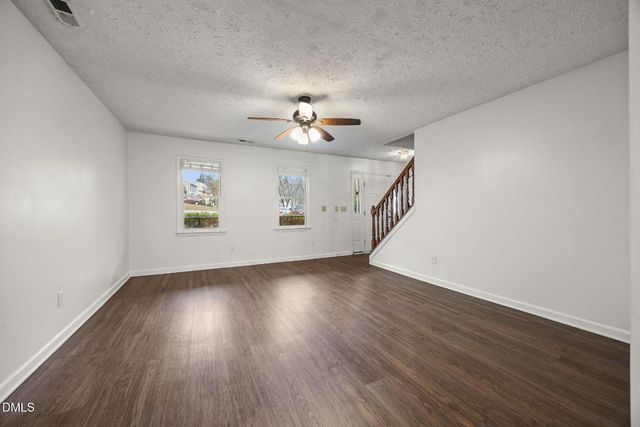 5301 Wenesly Court, Raleigh, NC 27616