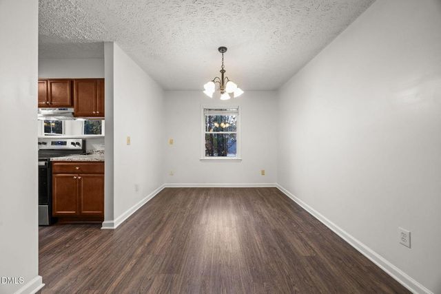 5301 Wenesly Court, Raleigh, NC 27616