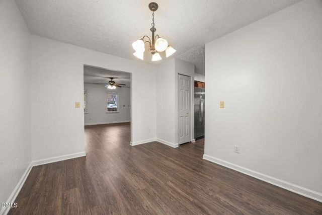 5301 Wenesly Court, Raleigh, NC 27616