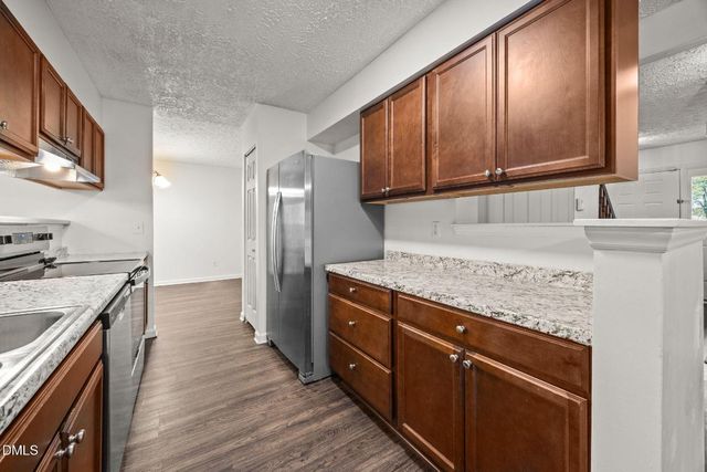 5301 Wenesly Court, Raleigh, NC 27616