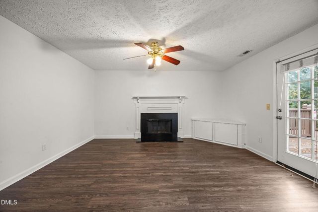 5301 Wenesly Court, Raleigh, NC 27616