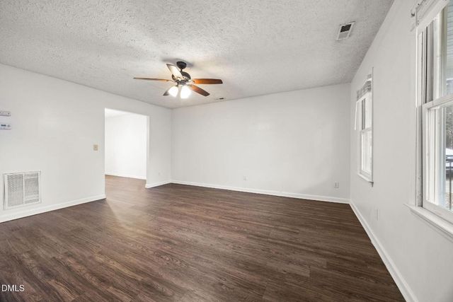 5301 Wenesly Court, Raleigh, NC 27616