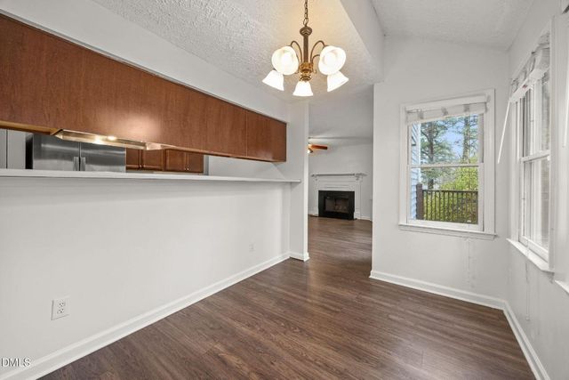 5301 Wenesly Court, Raleigh, NC 27616