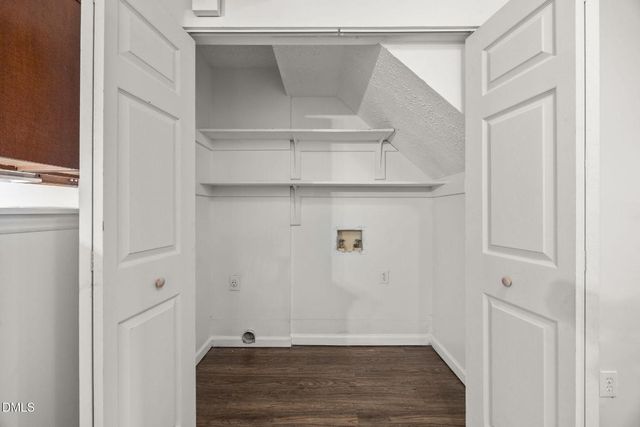 5301 Wenesly Court, Raleigh, NC 27616