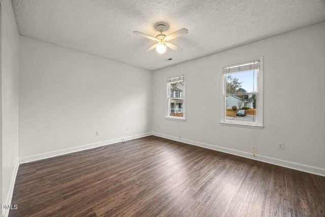 5301 Wenesly Court, Raleigh, NC 27616